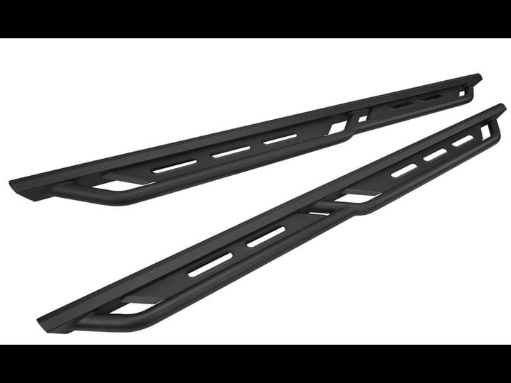 truck-accessories-tac-running-boards-fit-2005-2023-toyota-tacoma-double-cab-rocker-steps-pickup-truc-1