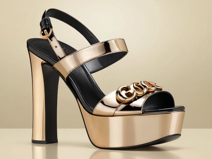 Gucci-Platform-Sandals-3