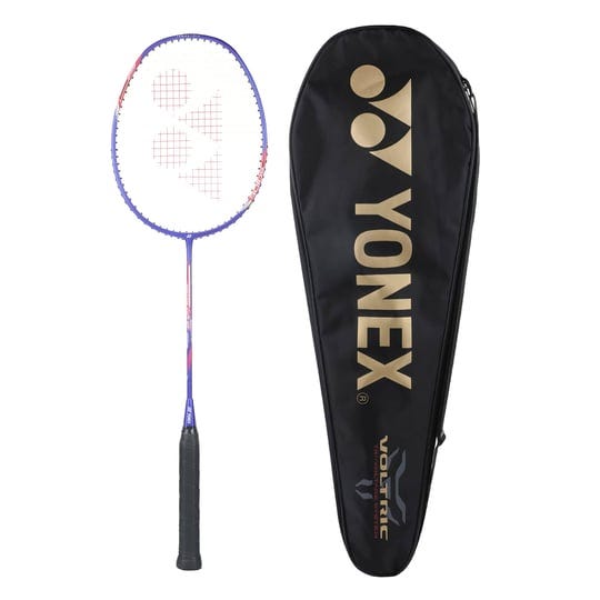 yonex-voltric-lite-badminton-racquet-voltric-lite-25i-1