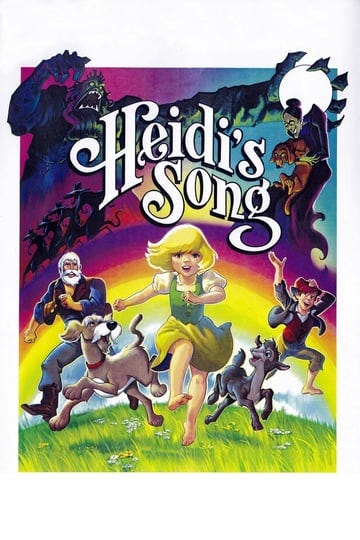 heidis-song-1485837-1