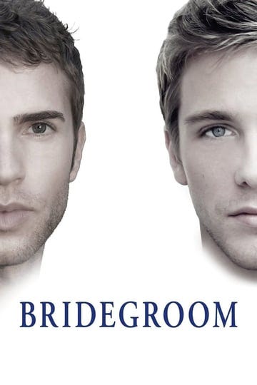 bridegroom-1498513-1