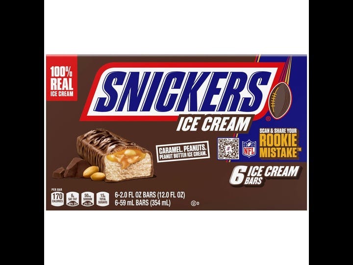 snickers-ice-cream-bars-peanut-butter-caramel-6-pack-2-0-fl-oz-bars-1