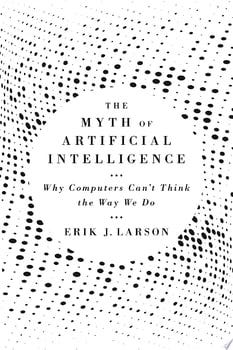 the-myth-of-artificial-intelligence-90411-1