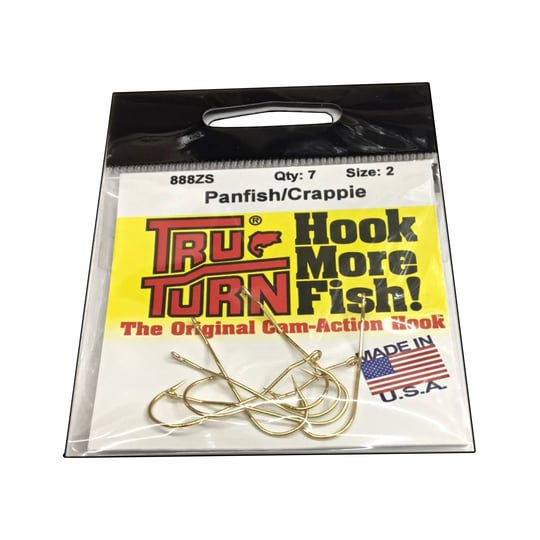 tru-turn-aberdeen-size-2-gold-hook-1