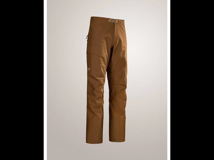 arcteryx-mens-beta-ar-pant-size-l-relic-1