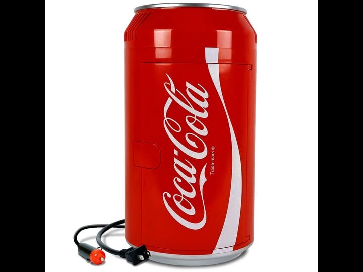 koolatron-cc10-coca-cola-8-can-cooler-refrigerator-1