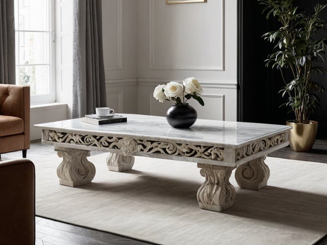 real-marble-coffee-table-1