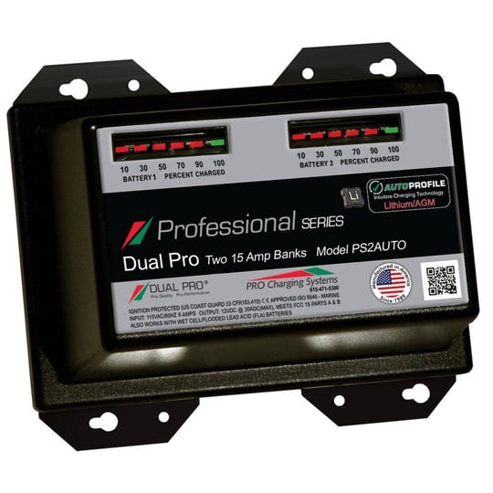 dual-pro-ss2-sportsman-series-20a-battery-charger-1