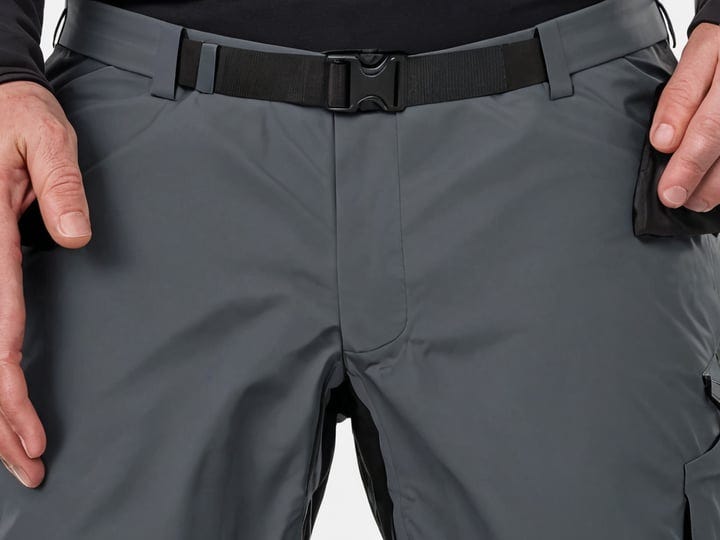 Arcteryx-Beta-Ar-Pants-4