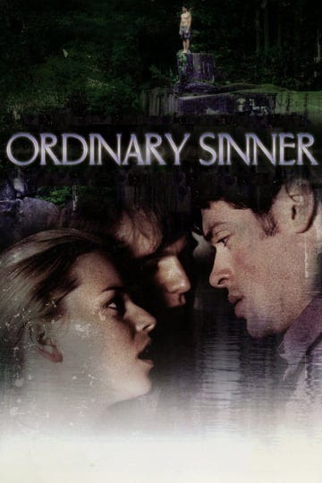 ordinary-sinner-tt0259054-1