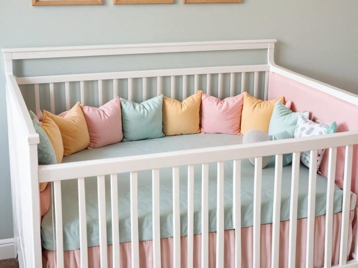 Crib-Bumpers-6