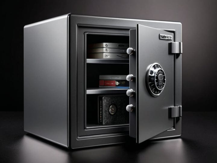 Alpha-Safe-5