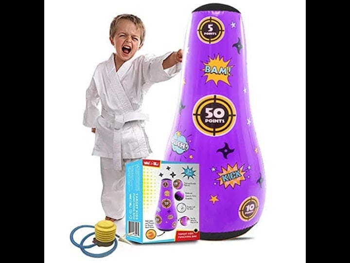 whoobli-target-inflatable-kids-punching-bag-inflatable-toy-punching-bag-for-kids-3-7-bounce-back-bop-1