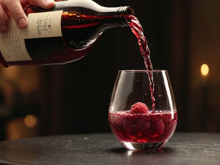 Raspberry-Wine-4