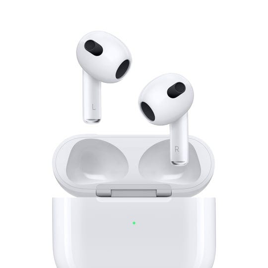 apple-airpods-3rd-generation-with-lightning-charging-case-1