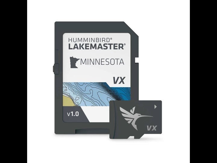 humminbird-601006-1-lakemaster-vx-minnesota-1