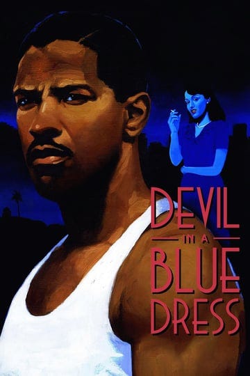 devil-in-a-blue-dress-199675-1