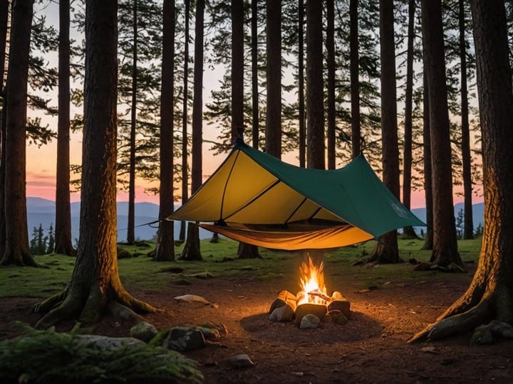 3-Person-Hammock-Tent-5