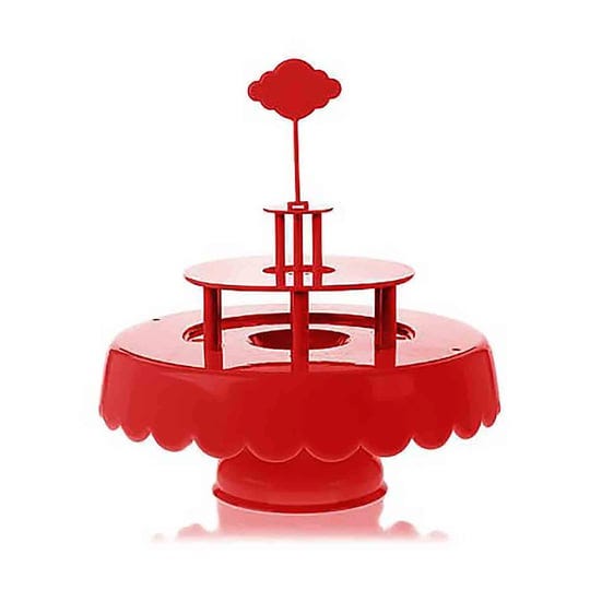 sweet-tooth-fairy-cake-stand-red-1