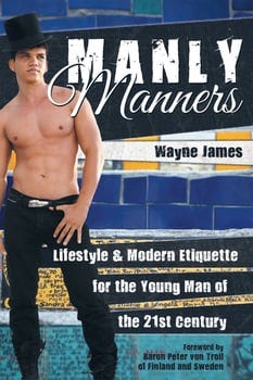 manly-manners-3034744-1