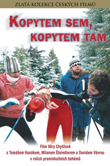 kopytem-sem-kopytem-tam-6065638-1