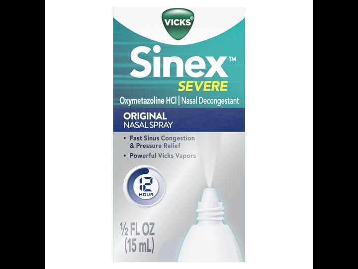 vicks-sinex-severe-nasal-spray-0-5-fl-oz-box-1