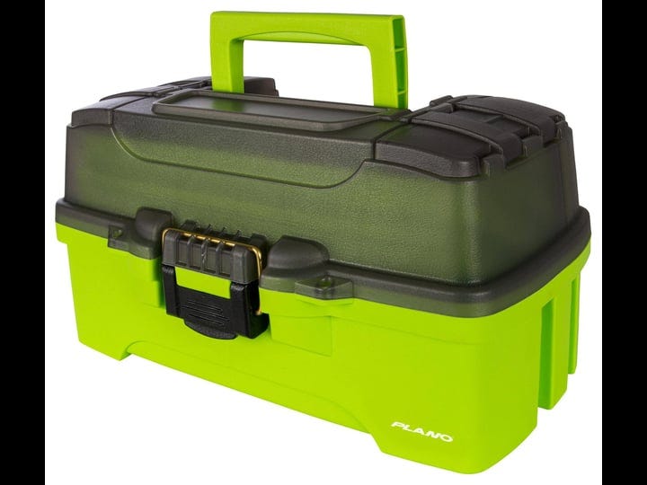 plano-1-tray-tackle-box-w-dual-top-access-smoke-bright-green-1