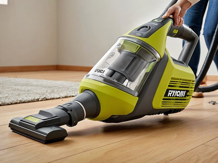 RYOBI-Cordless-Vacuums-6