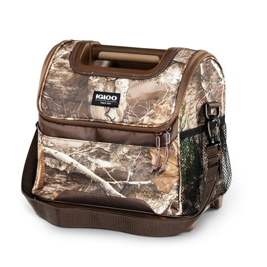 igloo-laguna-gripper-18-can-lunch-cooler-bag-realtree-brown-camo-1