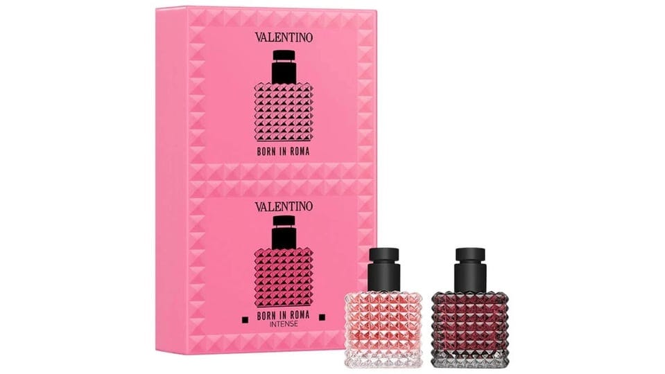 valentino-mini-donna-born-in-roma-intense-perfume-set-sephora-1