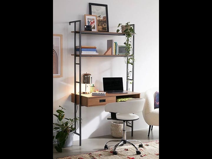 knox-wall-mounted-desk-in-brown-at-urban-outfitters-1