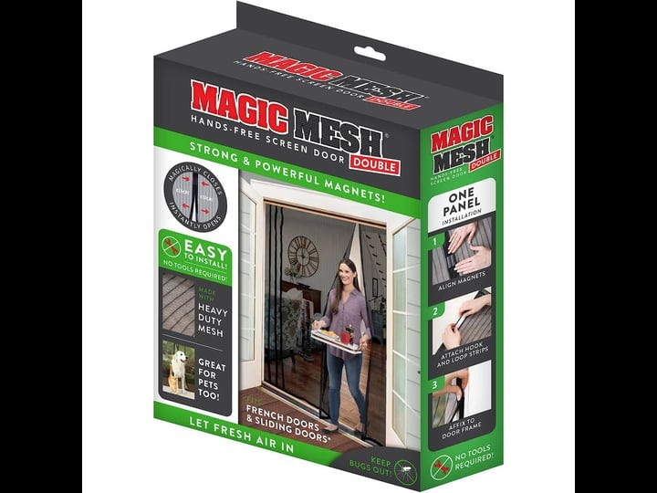 magic-mesh-double-hands-free-screen-door-1