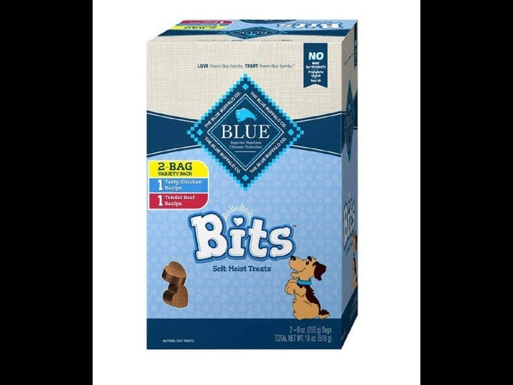 blue-buffalo-bits-soft-moist-variety-pack-training-dog-treats-variety-pack-each-1