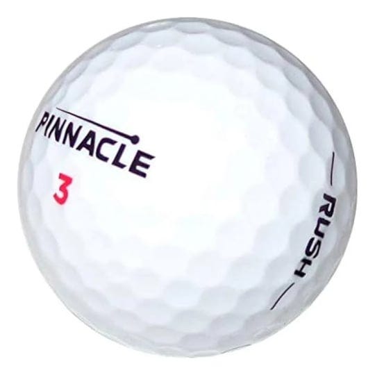 golfballhero-pinnacle-recycled-golf-balls-36-pk-1