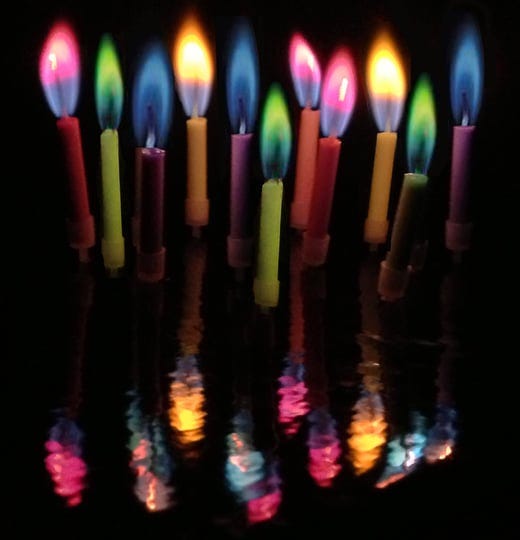amazing-colorflame-multicolor-happy-birthday-candles-and-holders-12-count-1