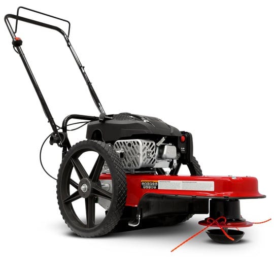 earthquake-walk-behind-string-mower-with-160cc-viper-engine-45901-black-1