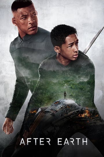 after-earth-14359-1