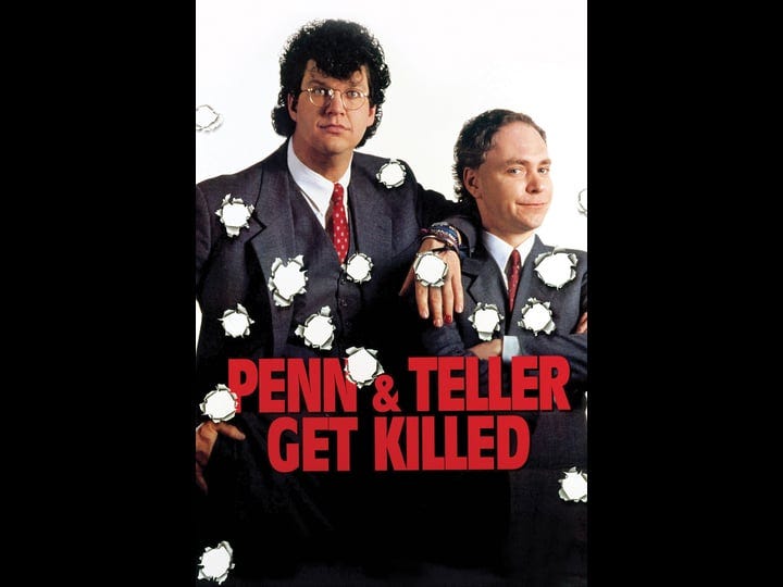 penn-teller-get-killed-tt0098073-1