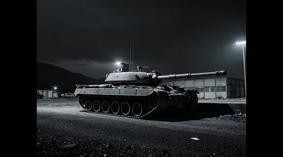 Hk-Army-Tank-1