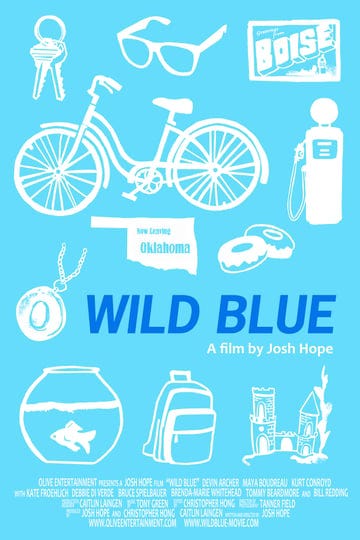 wild-blue-4651806-1
