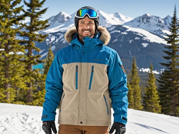 Marmot-Macchia-Jacket-6