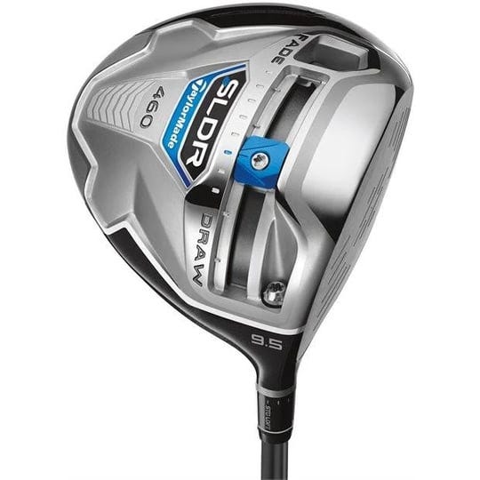 used-taylormade-sldr-driver-golf-club-in-value-condition-12-loft-stiff-flex-graphite-shaft-1