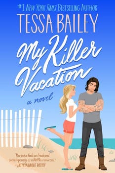 my-killer-vacation-124591-1