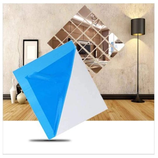 9pcs-arrival-beautiful-square-mirror-tile-wall-stickers-3d-decal-mosaic-home-square-mirror-decals-se-1