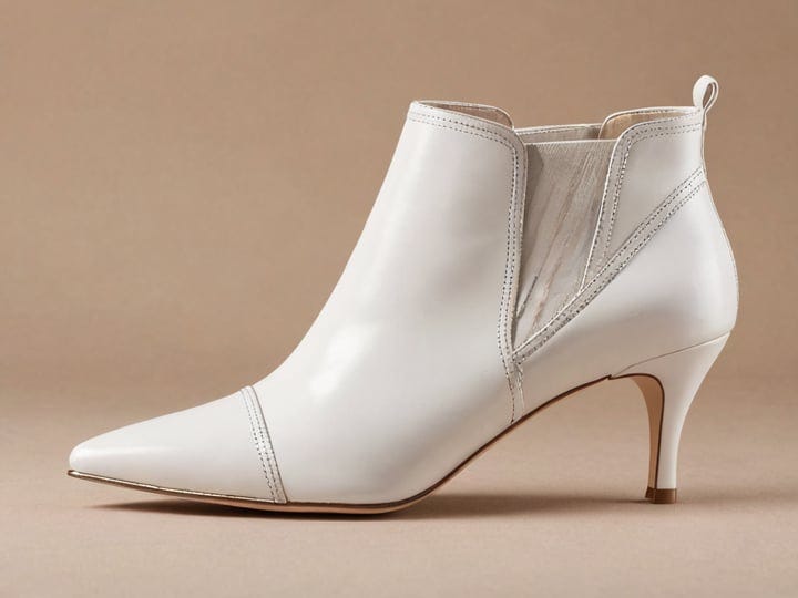 White-Kitten-Heel-Boots-4