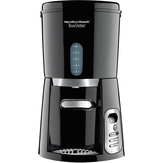 hamilton-beach-brew-station-coffeemaker-10-cup-dispensing-1