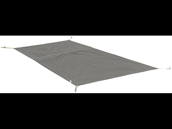 big-agnes-seedhouse-sl2-footprint-1