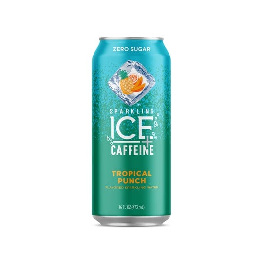 sparkling-ice-caffeine-sparkling-water-zero-sugar-orange-passion-fruit-16-fl-oz-1