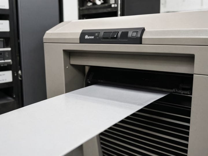 Paper-Shredder-5