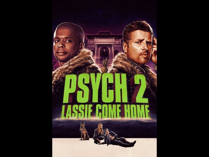 psych-2-lassie-come-home-tt9792884-1